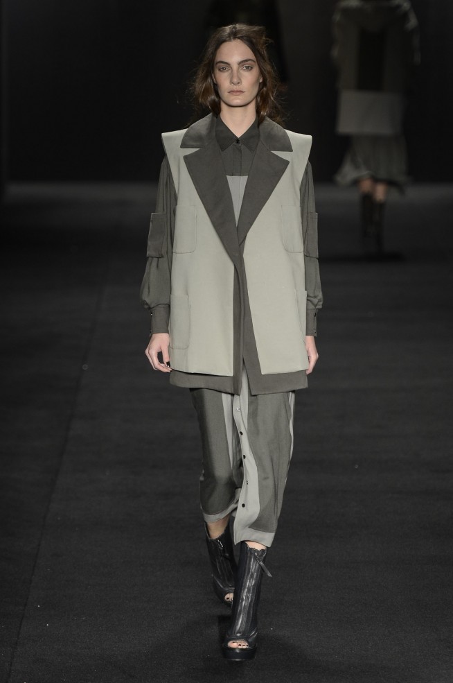 desfile-triton-spfw-inverno2013 (15)