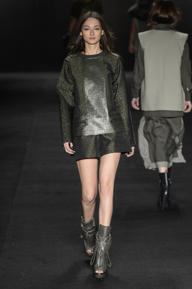 desfile-triton-spfw-inverno2013 (16)
