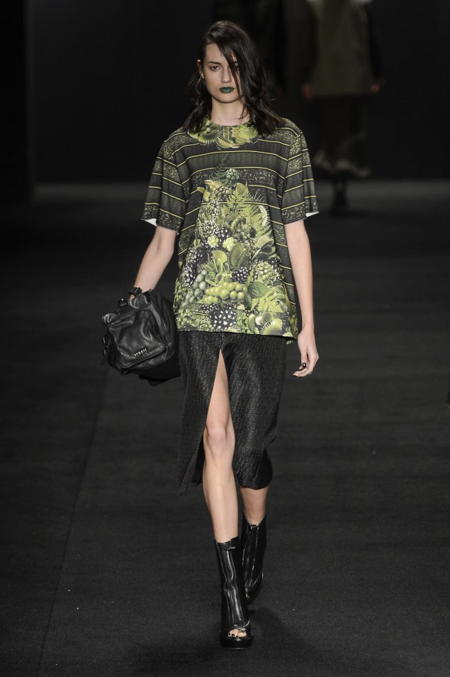 desfile-triton-spfw-inverno2013 (17)