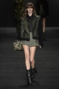 desfile-triton-spfw-inverno2013 (18)