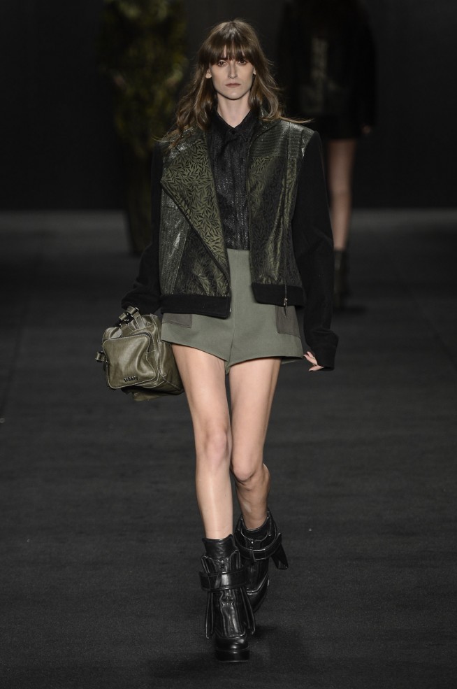 desfile-triton-spfw-inverno2013 (18)