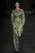 desfile-triton-spfw-inverno2013 (19)