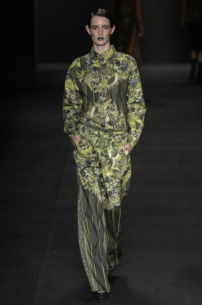 desfile-triton-spfw-inverno2013 (19)