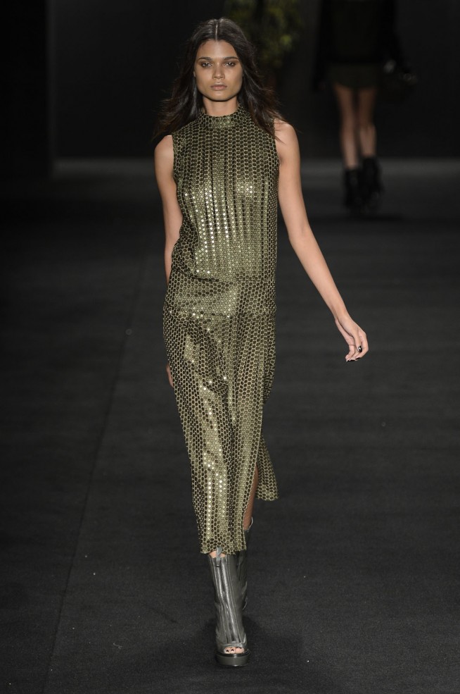 desfile-triton-spfw-inverno2013 (20)