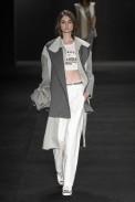 desfile-triton-spfw-inverno2013 (2)