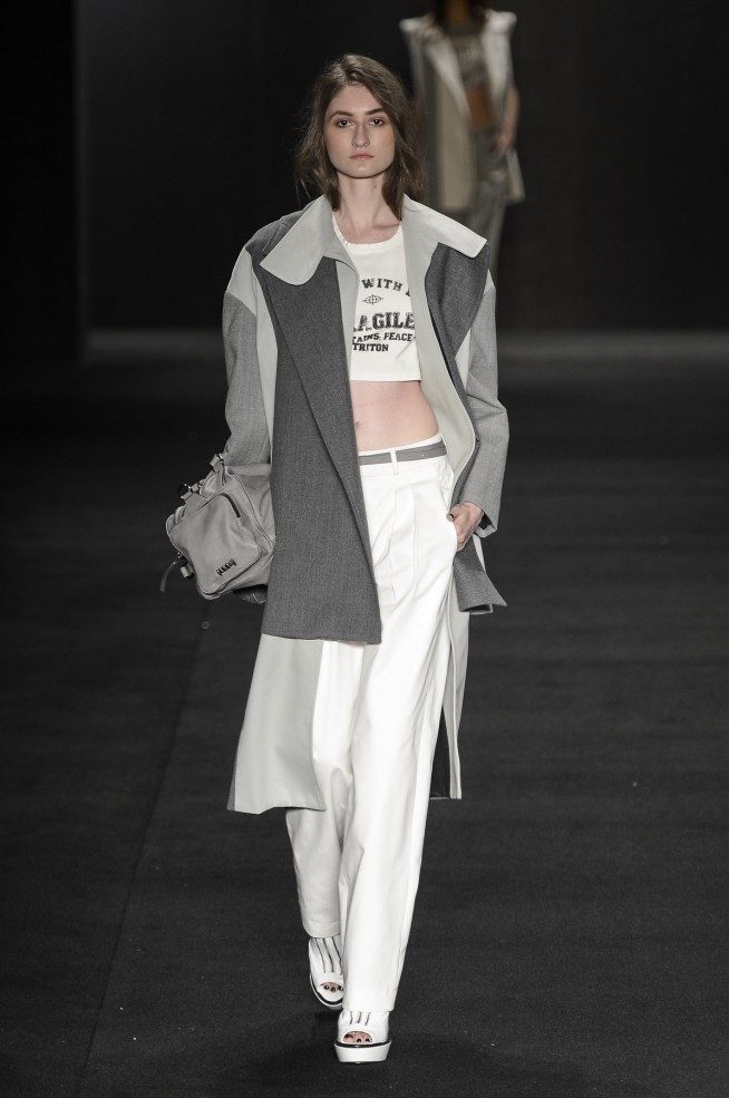 desfile-triton-spfw-inverno2013 (2)