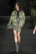 desfile-triton-spfw-inverno2013 (21)