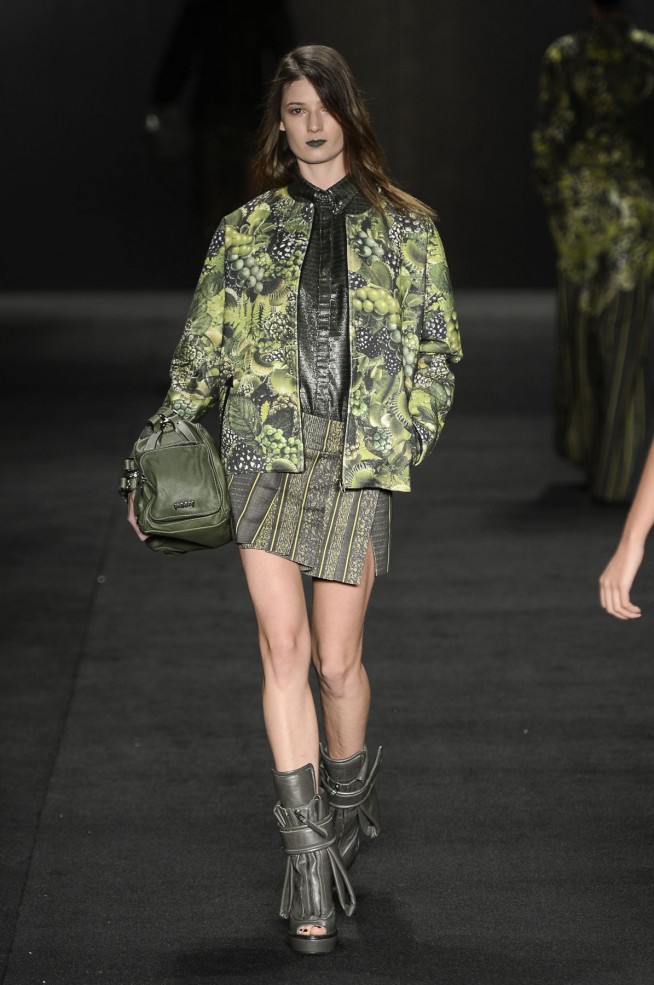 desfile-triton-spfw-inverno2013 (21)