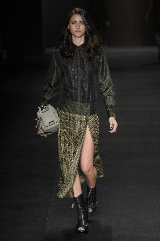 desfile-triton-spfw-inverno2013 (22)