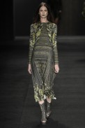 desfile-triton-spfw-inverno2013 (23)
