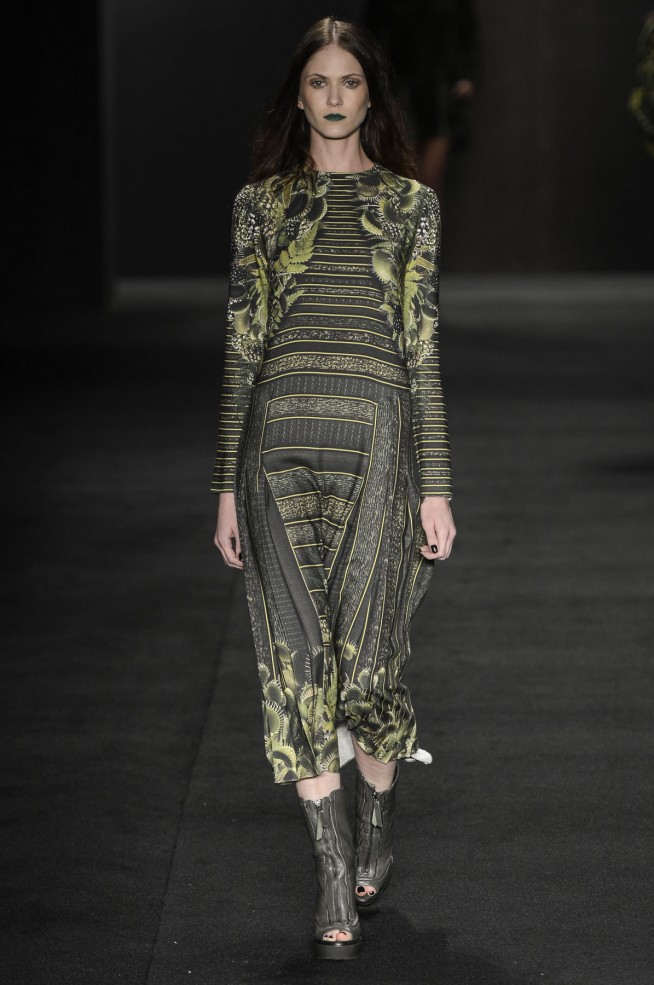 desfile-triton-spfw-inverno2013 (23)