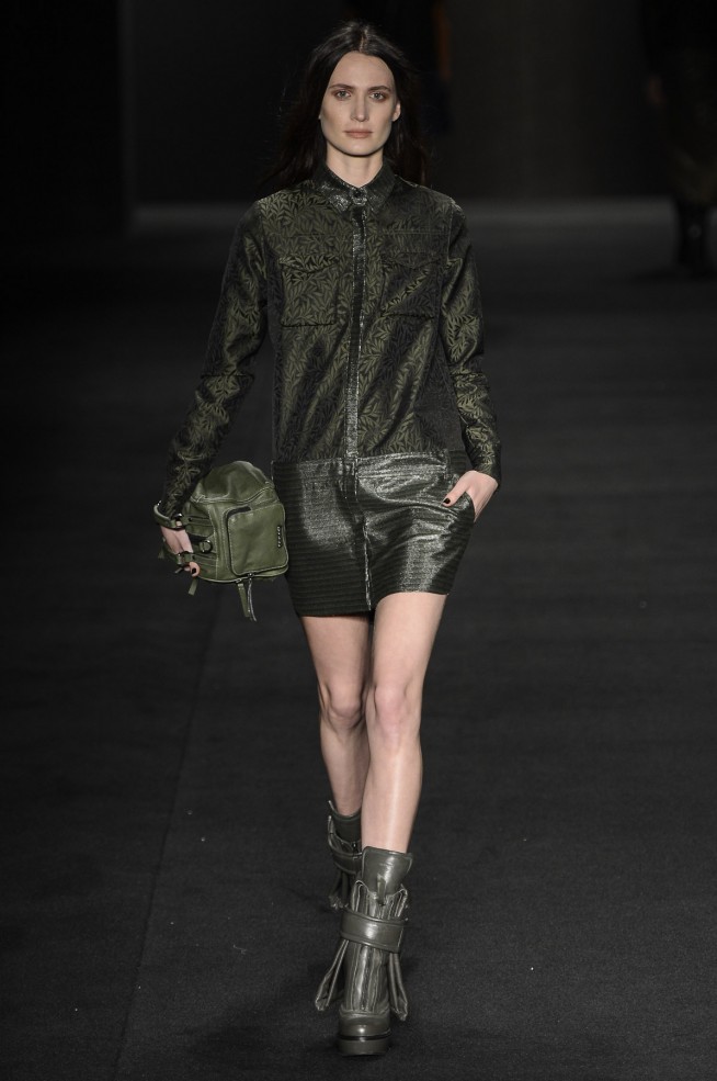 desfile-triton-spfw-inverno2013 (24)