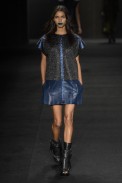 desfile-triton-spfw-inverno2013 (25)