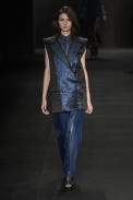 desfile-triton-spfw-inverno2013 (26)