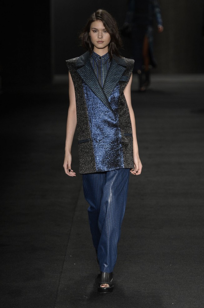 desfile-triton-spfw-inverno2013 (26)
