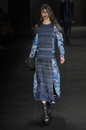desfile-triton-spfw-inverno2013 (27)