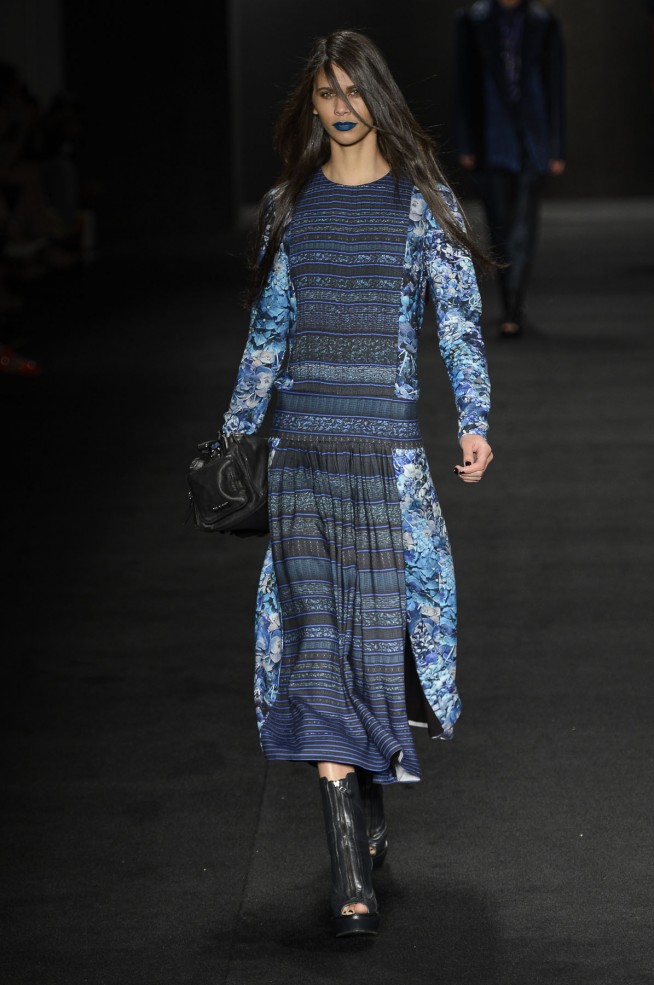 desfile-triton-spfw-inverno2013 (27)