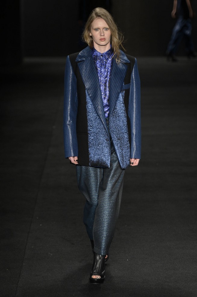 desfile-triton-spfw-inverno2013 (28)