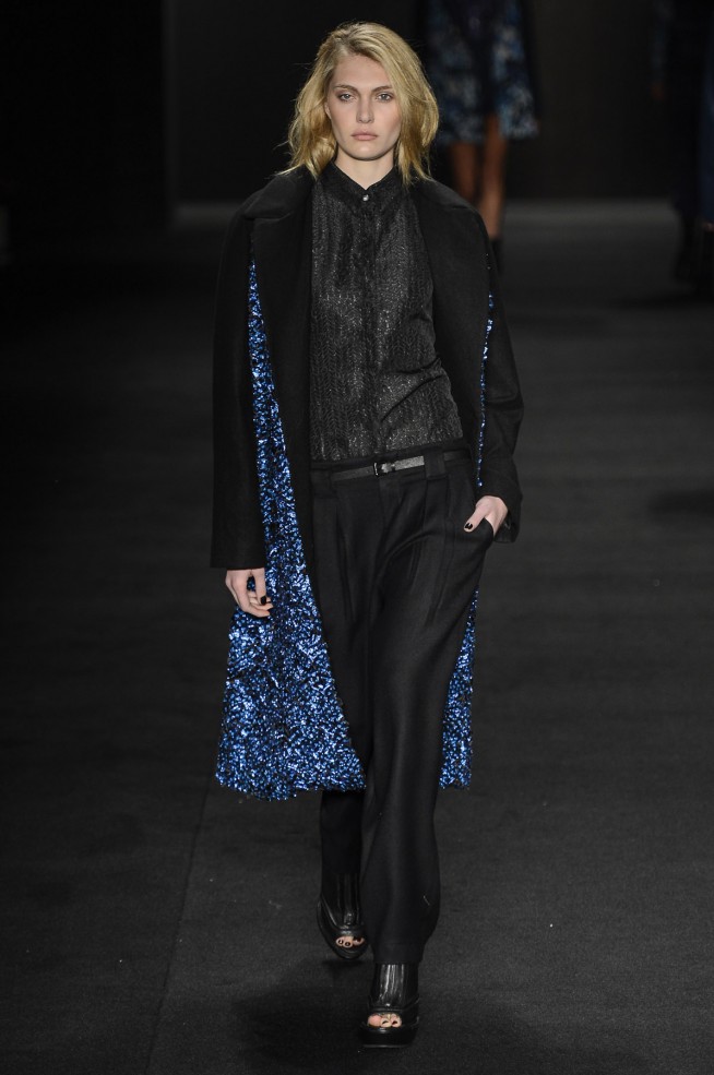 desfile-triton-spfw-inverno2013 (29)