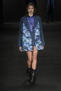 desfile-triton-spfw-inverno2013 (30)