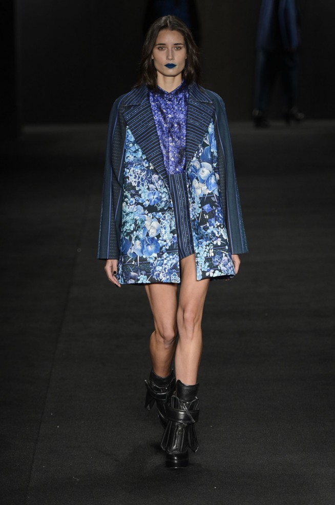 desfile-triton-spfw-inverno2013 (30)