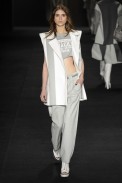 desfile-triton-spfw-inverno2013 (3)
