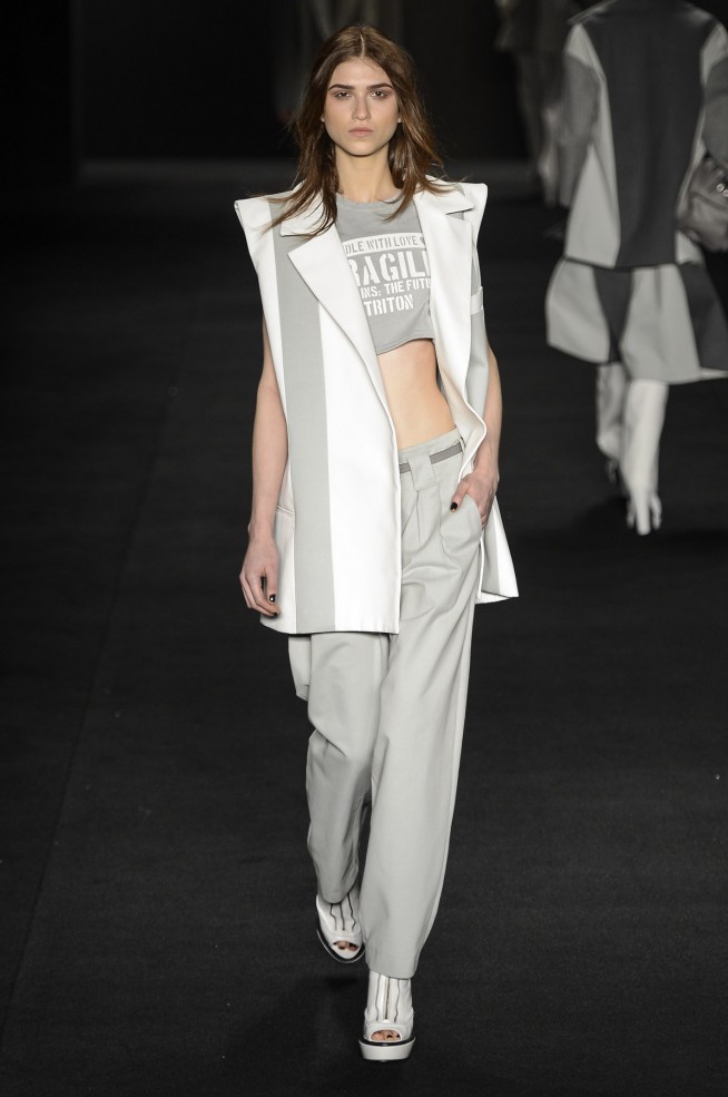 desfile-triton-spfw-inverno2013 (3)