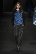 desfile-triton-spfw-inverno2013 (31)