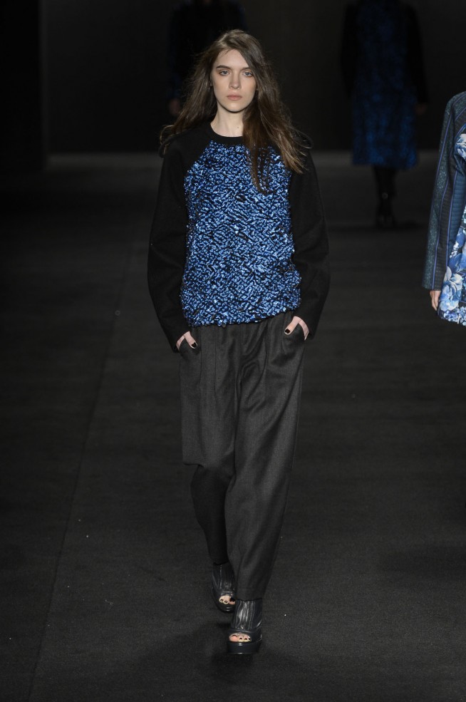 desfile-triton-spfw-inverno2013 (31)