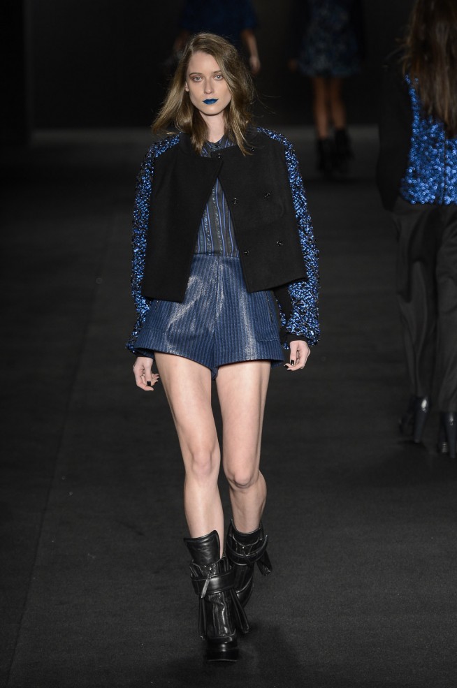 desfile-triton-spfw-inverno2013 (32)