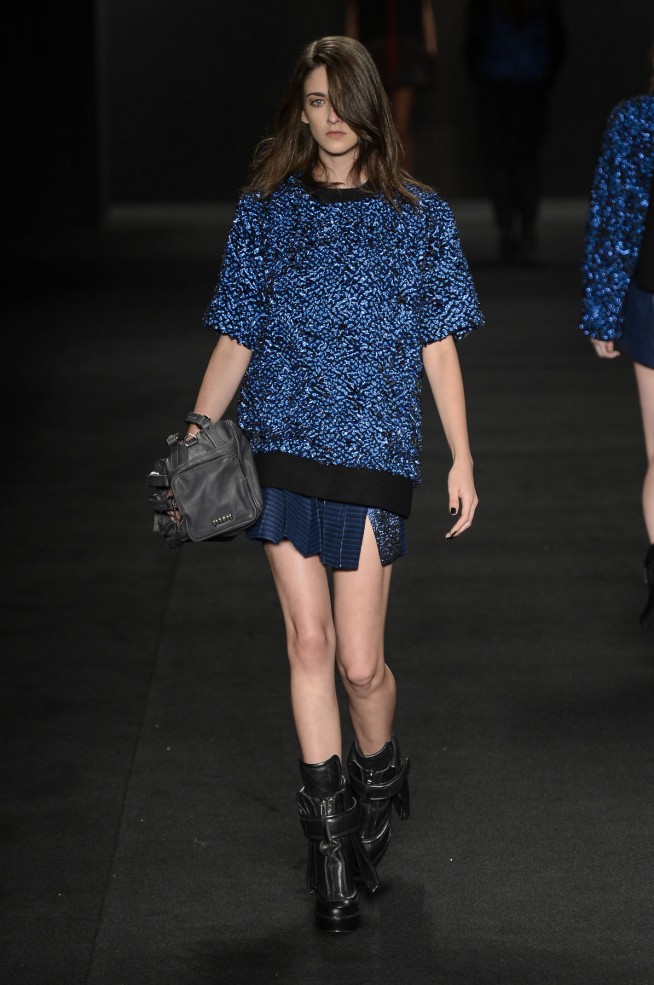 desfile-triton-spfw-inverno2013 (33)