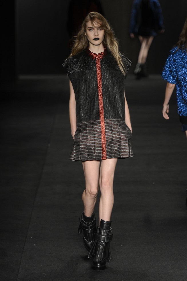 desfile-triton-spfw-inverno2013 (34)