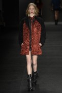desfile-triton-spfw-inverno2013 (35)