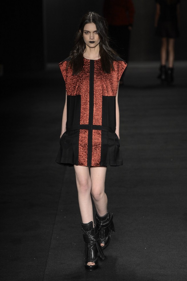 desfile-triton-spfw-inverno2013 (36)