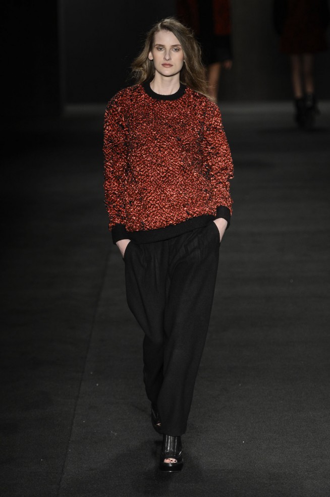 desfile-triton-spfw-inverno2013 (37)