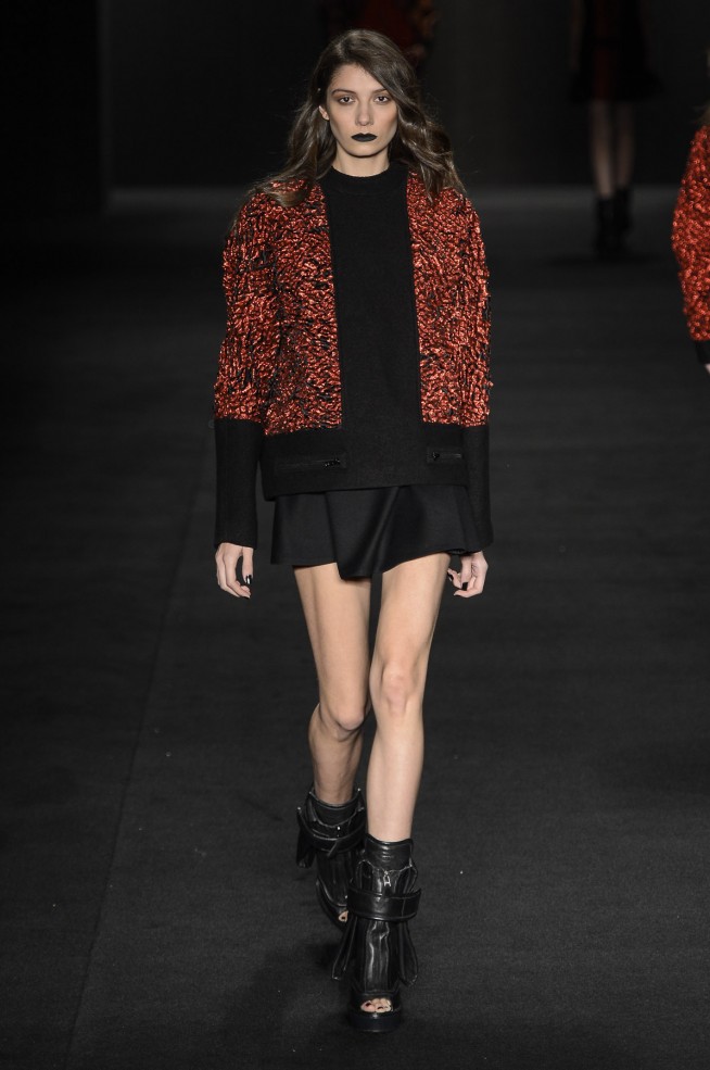 desfile-triton-spfw-inverno2013 (38)