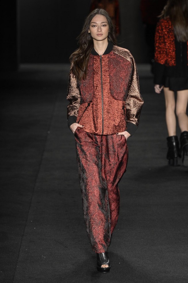 desfile-triton-spfw-inverno2013 (39)