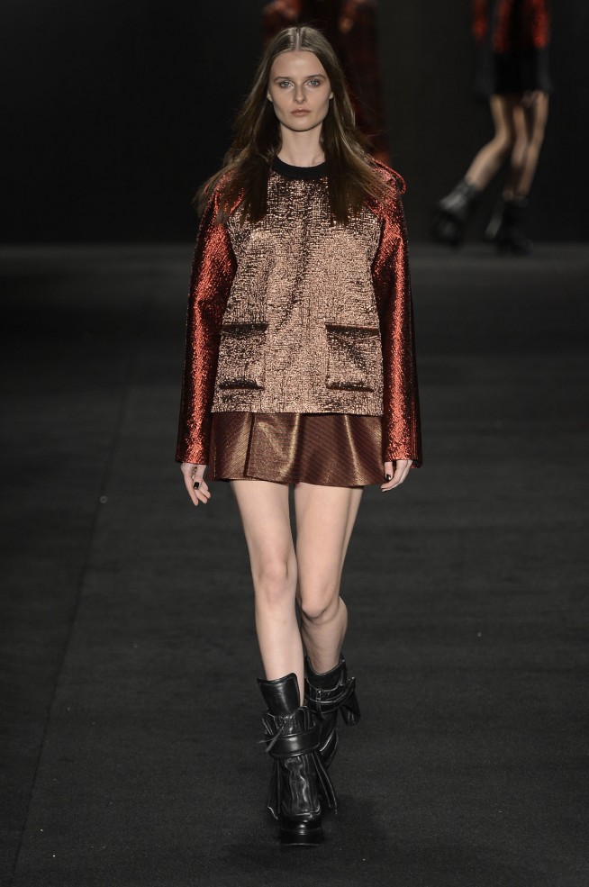 desfile-triton-spfw-inverno2013 (40)