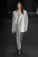 desfile-triton-spfw-inverno2013 (4)