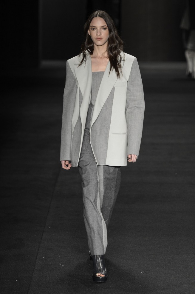 desfile-triton-spfw-inverno2013 (4)