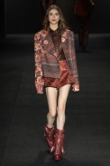 desfile-triton-spfw-inverno2013 (41)