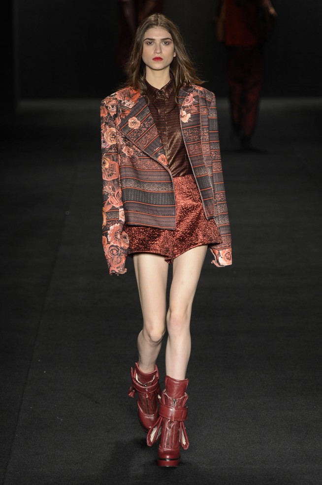 desfile-triton-spfw-inverno2013 (41)