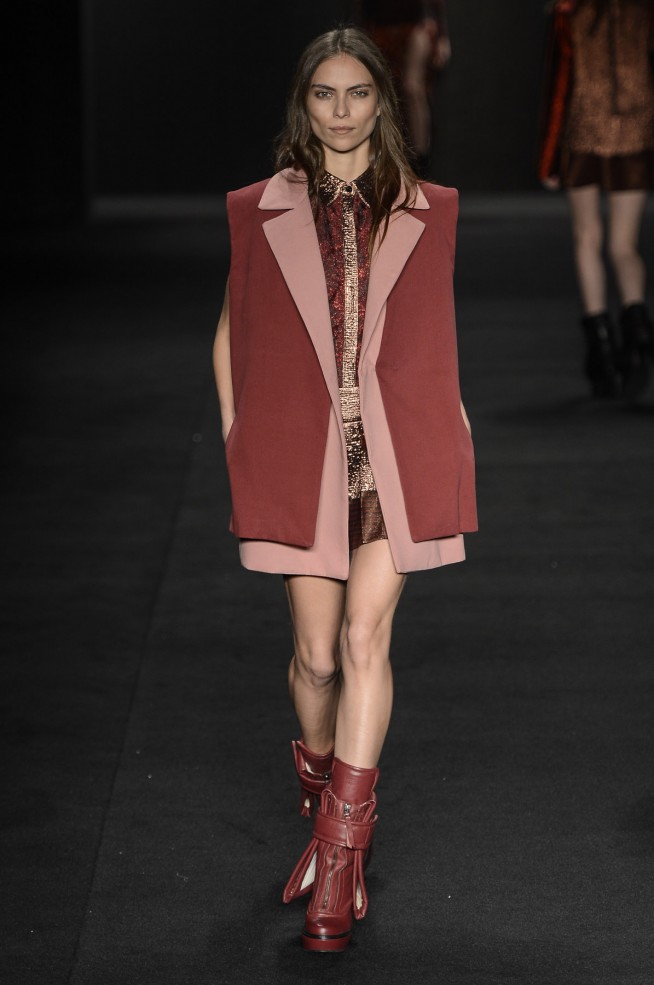 desfile-triton-spfw-inverno2013 (42)