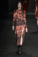 desfile-triton-spfw-inverno2013 (43)