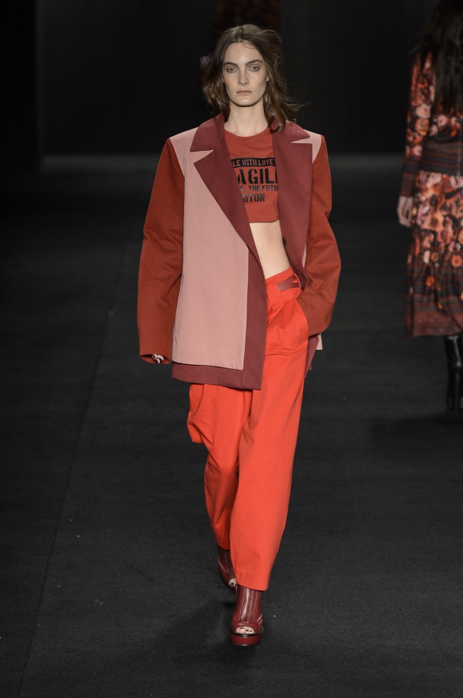 desfile-triton-spfw-inverno2013 (44)