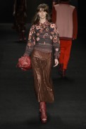 desfile-triton-spfw-inverno2013 (45)