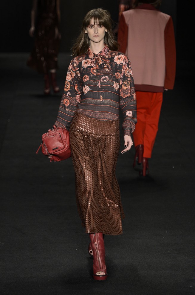 desfile-triton-spfw-inverno2013 (45)