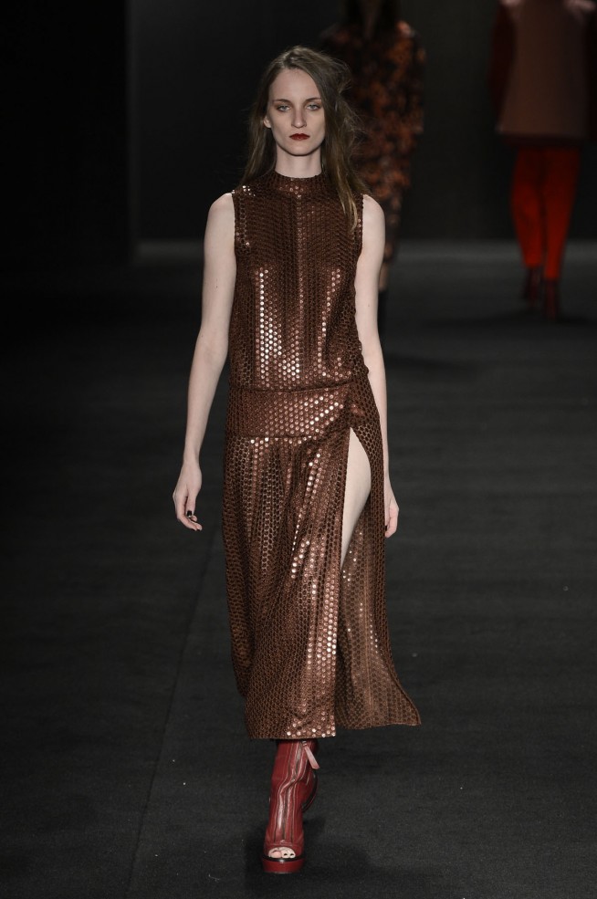 desfile-triton-spfw-inverno2013 (46)