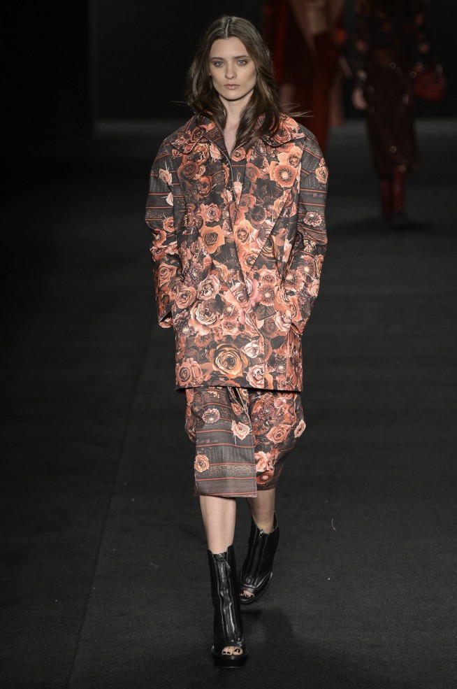 desfile-triton-spfw-inverno2013 (47)