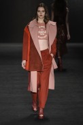 desfile-triton-spfw-inverno2013 (48)